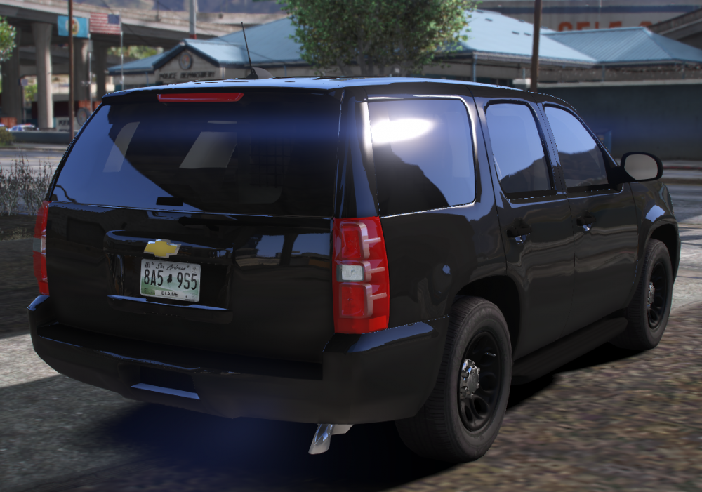 Screenshot - 8_27_2018 , 3_34_58 PM.png