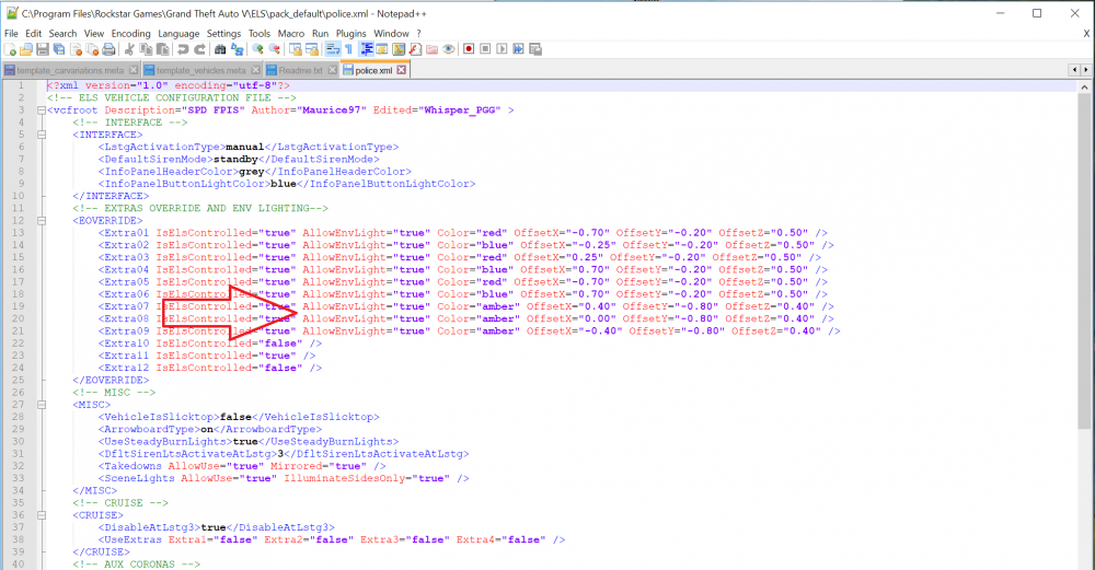fix traffic bar 1.png