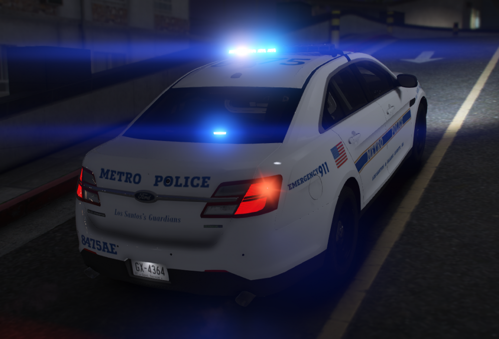 Screenshot - 8_19_2018 , 5_12_52 PM.png