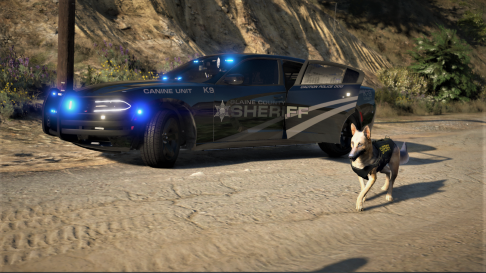Grand Theft Auto V Screenshot 2018.08.20 - 17.25.23.08.png