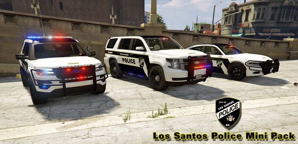 LSPD Pack.jpg