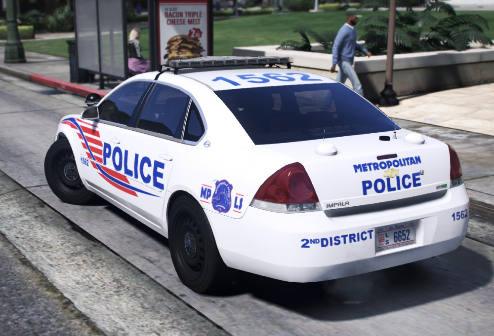 Screenshot - 8_9_2018 , 11_11_05 PM.png