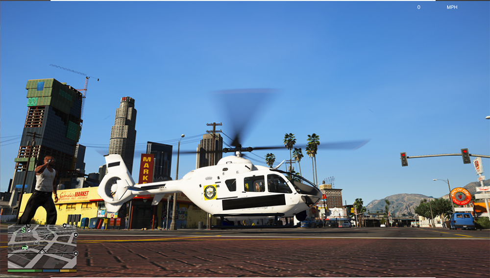 helo skin problem 1.png