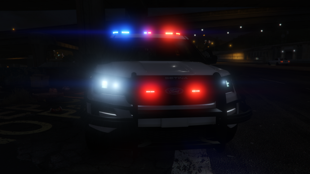 Grand Theft Auto V Screenshot 2018.08.16 - 23.30.15.77.png