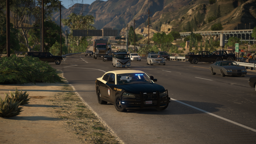 908937325_GTA52018-08-2814-42-07-57.thumb.png.c0949044c6ea7396477e49869b2f134a.png