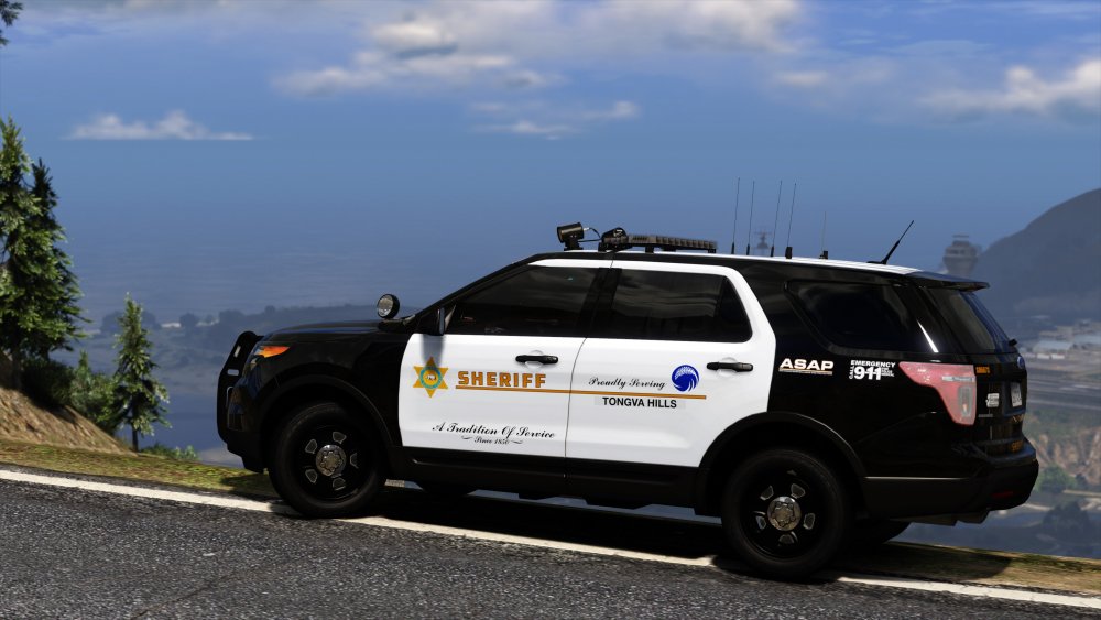 Grand Theft Auto V 8_6_2018 1_58_32 PM.jpg