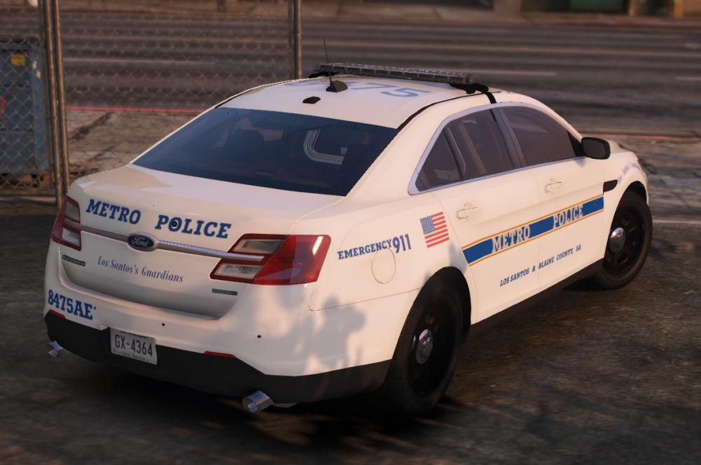 Screenshot - 8_19_2018 , 5_10_11 PM.png