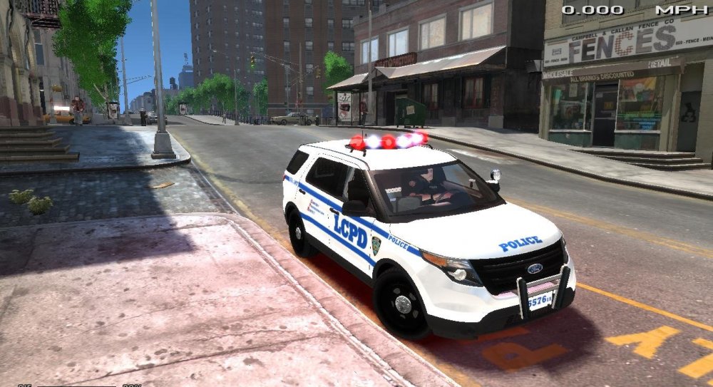 gtaiv 2018-08-09 21-26-19-89.jpg