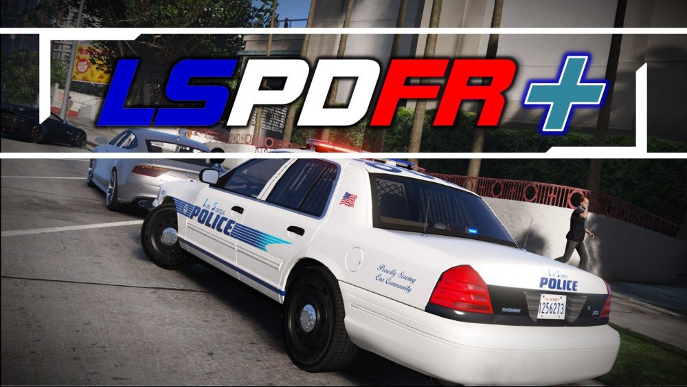 LSPDFRENCH WALLPAPER.jpg