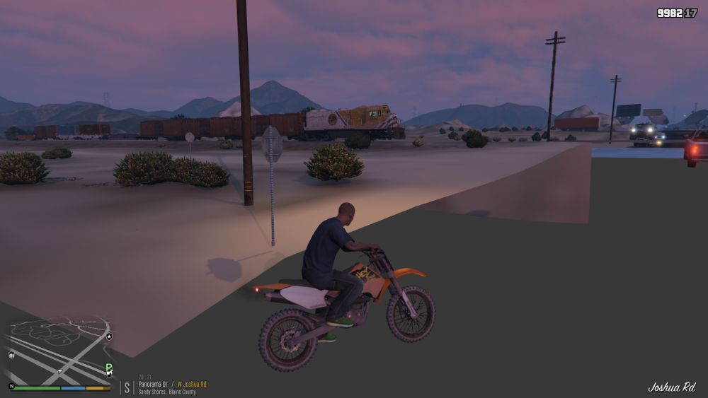 Grand Theft Auto V Screenshot 2018.08.04 - 20.21.57.08.png