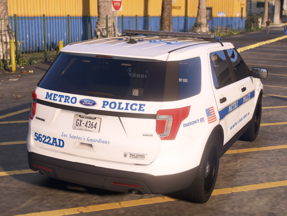 Screenshot - 8_25_2018 , 12_35_16 AM.png