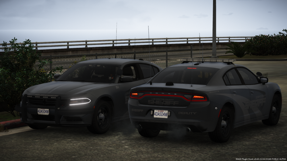 Grand Theft Auto V Screenshot 2018.08.10 - 23.35.15.78.png