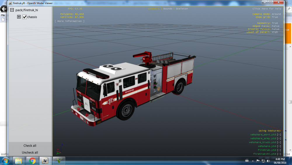 Firetruck2.png