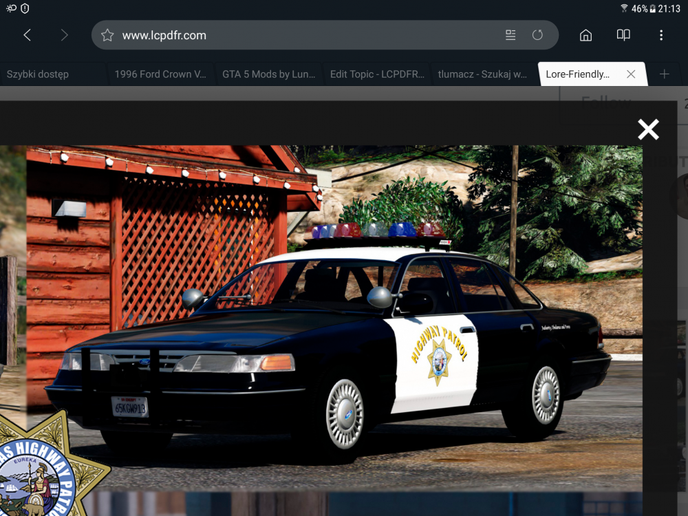 Screenshot_20180811-211338.png