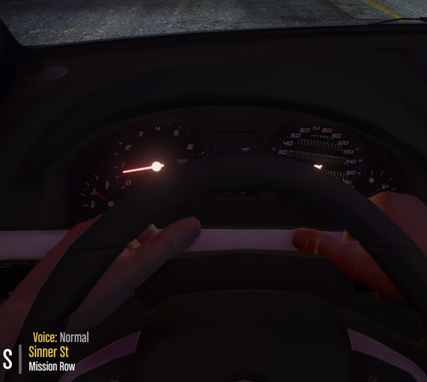 Screenshot_293.png