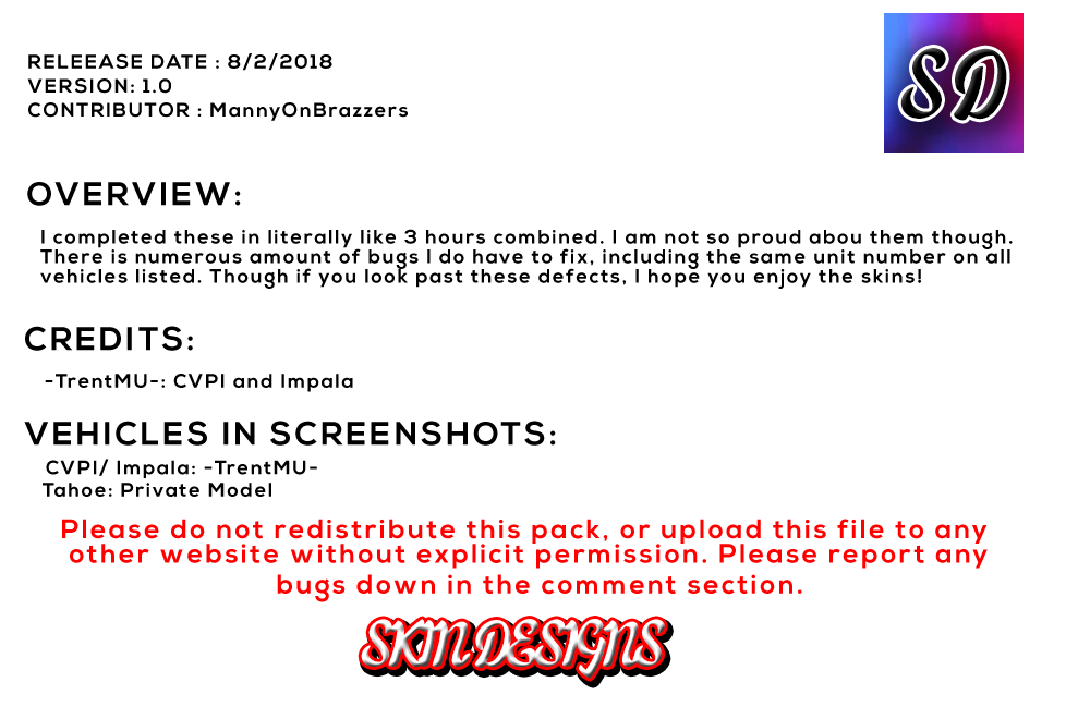 Untitled.png.0591eee553c8daa327c957b6a5e4da30.png