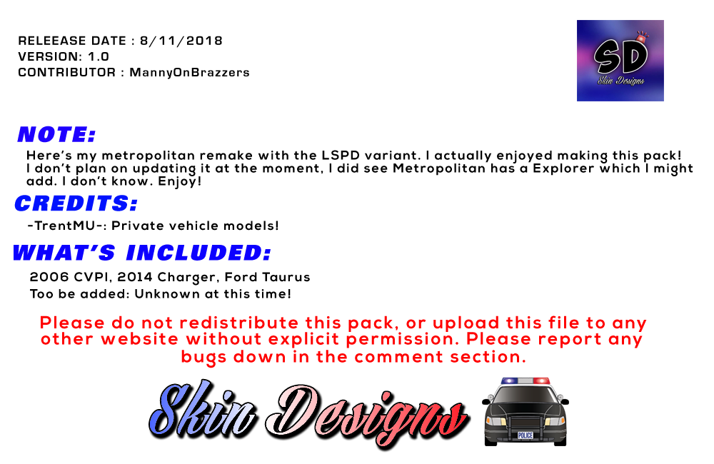Untitled.png.caddc8cf0c80afc18a741bc531f4f6ba.png