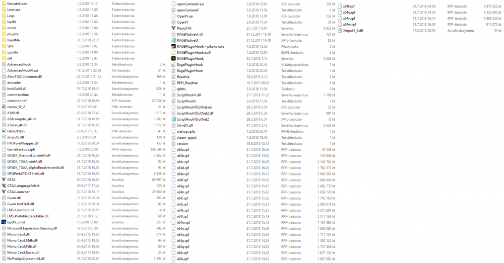 game_folder.thumb.png.e8646d14acfac32845e4965109456913.png
