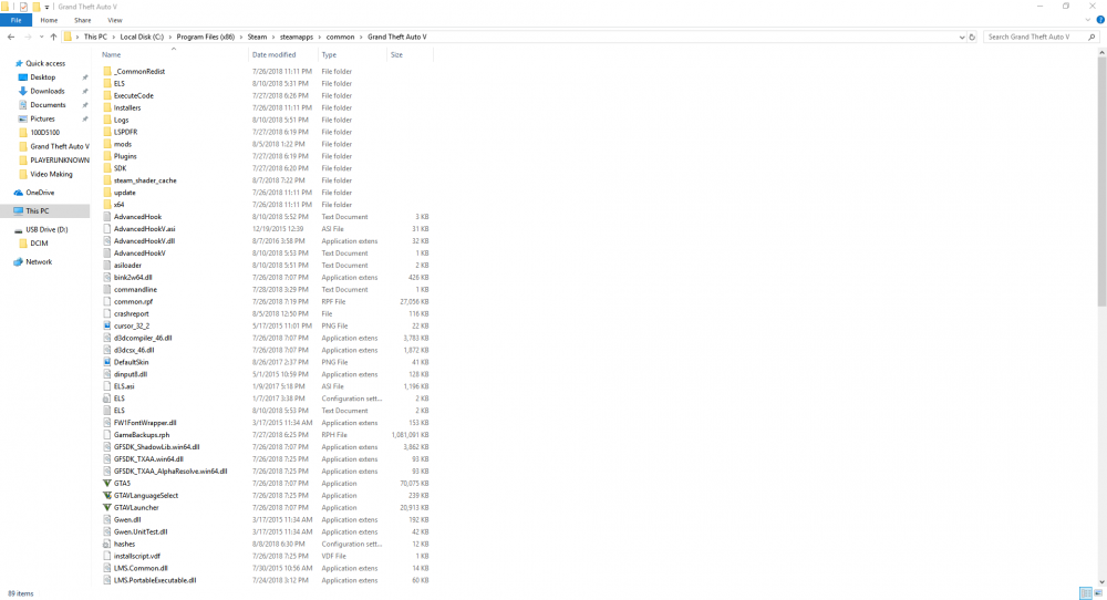 image.thumb.png.b34e898ace72f3892123f00fc532f596.png