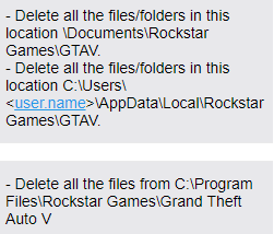 poista_gtav_kokonaan.png.8d7c0d7d45a9a4dcb901cbb52ec4aad4.png