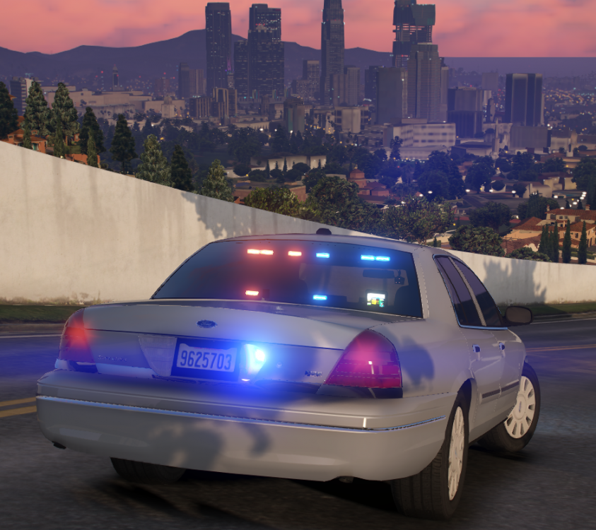 Screenshot - 9_29_2018 , 4_38_33 PM.png