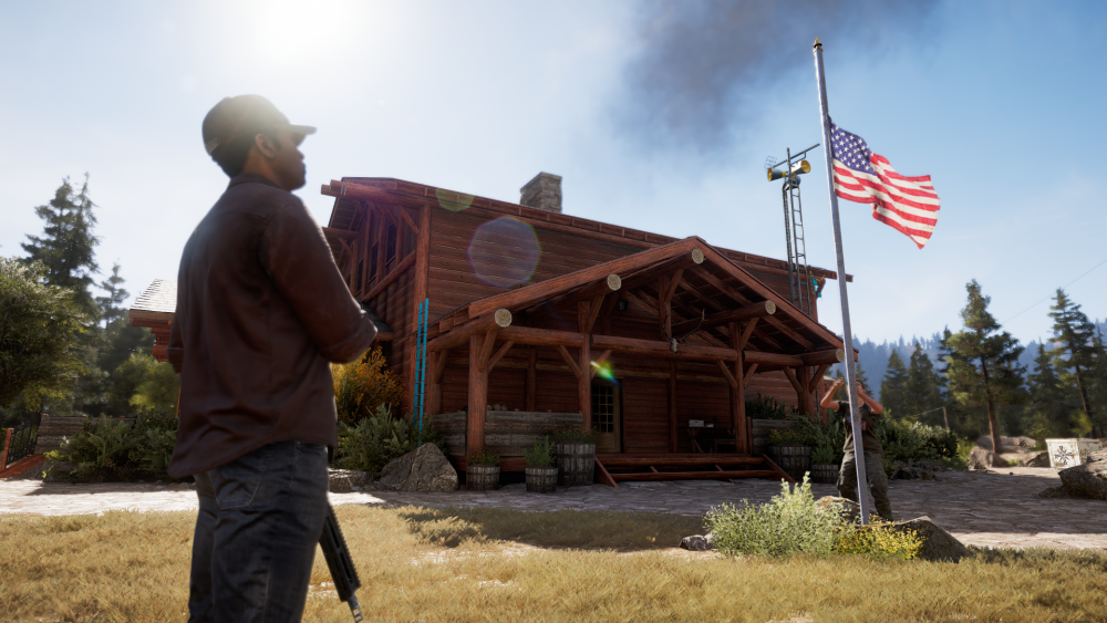Far Cry® 5_20180813211735.png