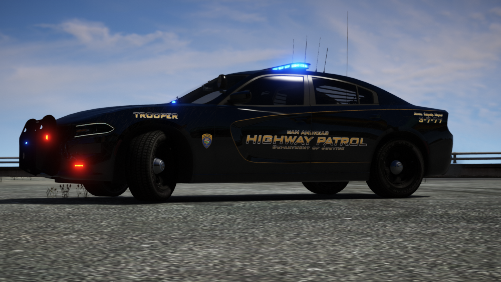 GTA5 2018-09-03 14-56-21-90.png