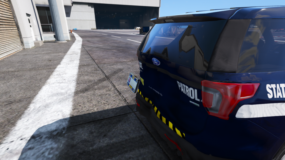 Screenshot (745).png