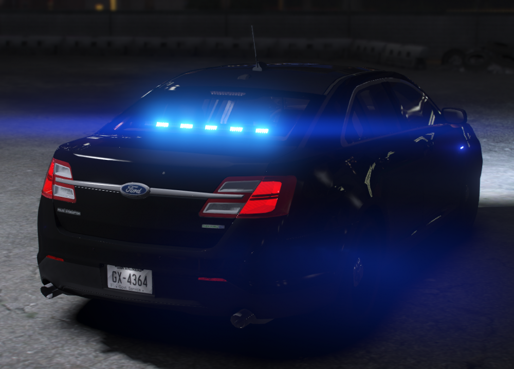 Screenshot - 9_24_2018 , 11_29_24 PM.png