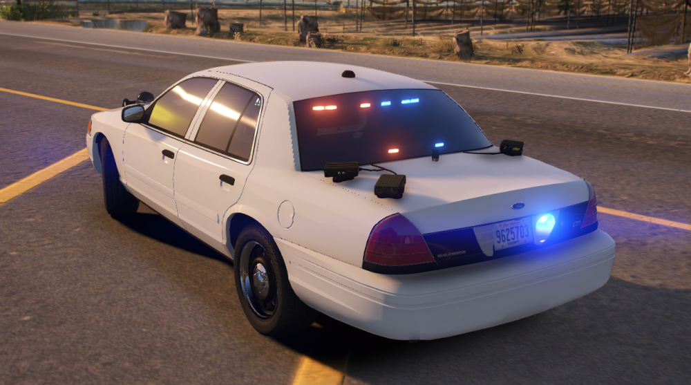 Screenshot - 9_29_2018 , 10_42_19 PM.png