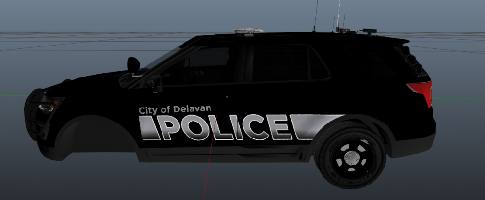1296594219_policecar.thumb.PNG.d3ed69ad6638d991b3111e4976df7a77.PNG