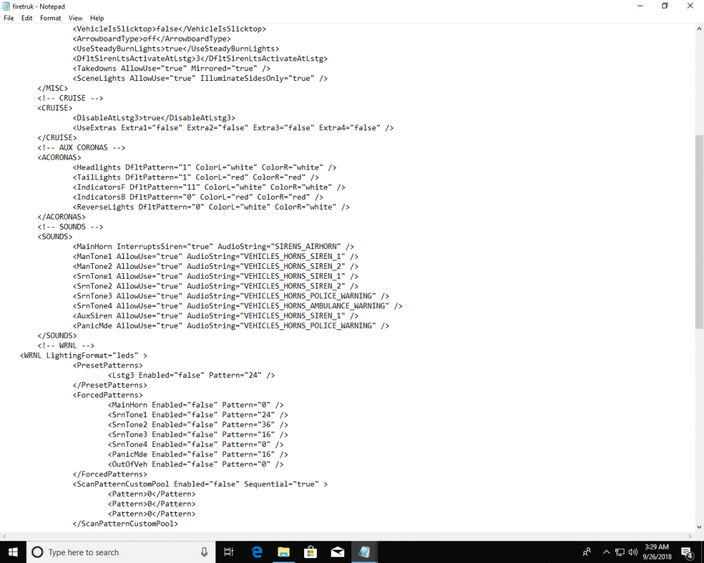 Desktop Screenshot 2018.09.26 - 03.29.17.80.png