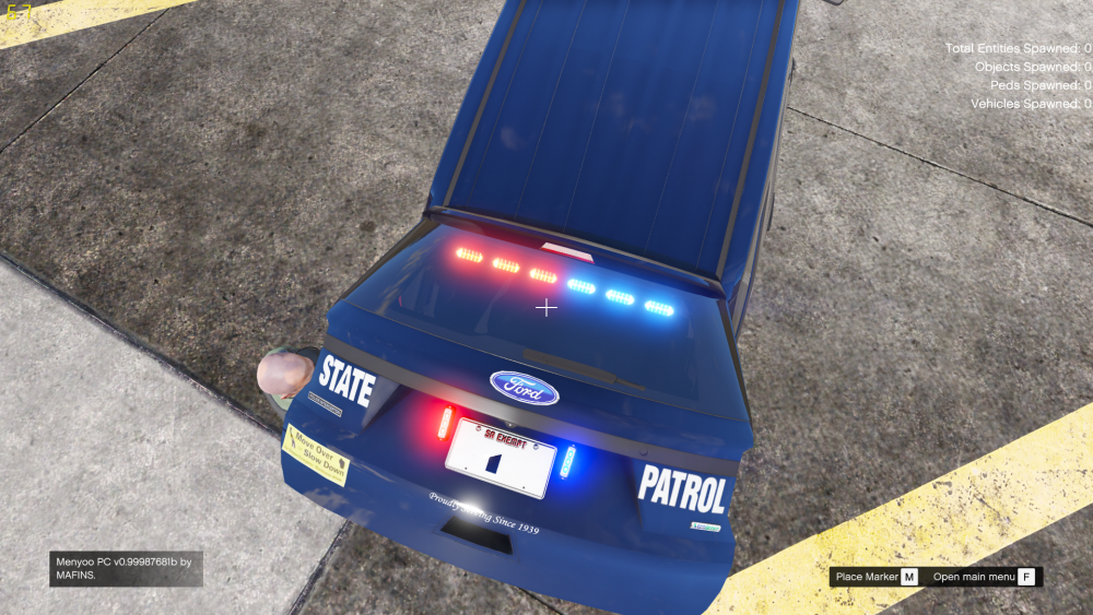 Screenshot (724).png