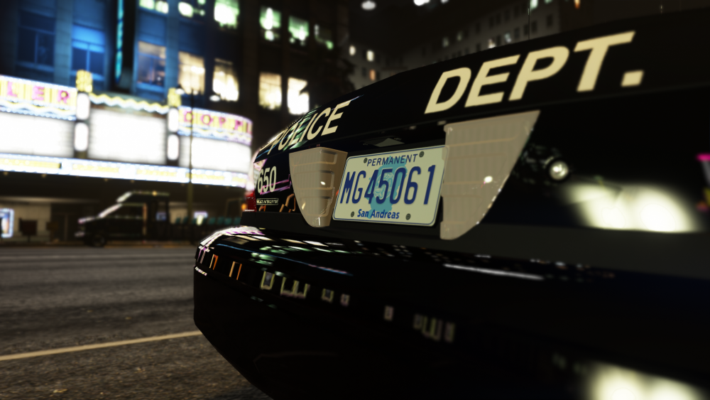 GTA5 2018-09-24 01-08-56-95.png