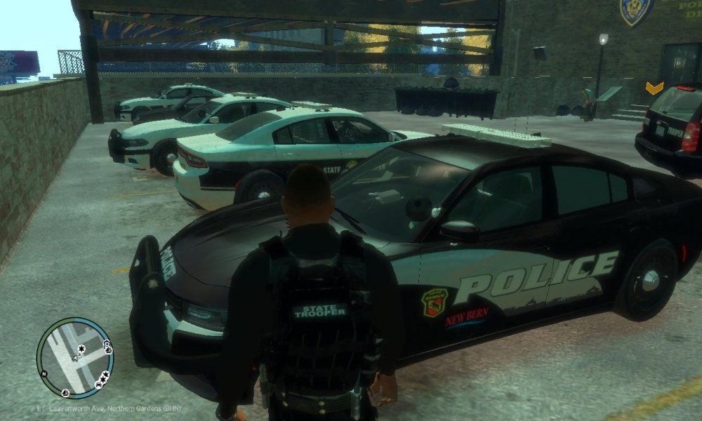 GTAIV 2018-09-04 05-16-18-80.jpg