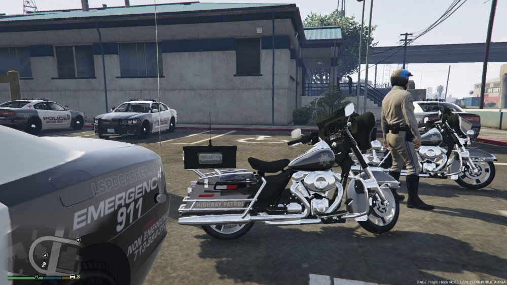 chp mc.jpg