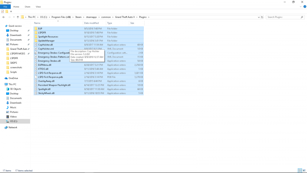 Screenshot (Plugins#2).png
