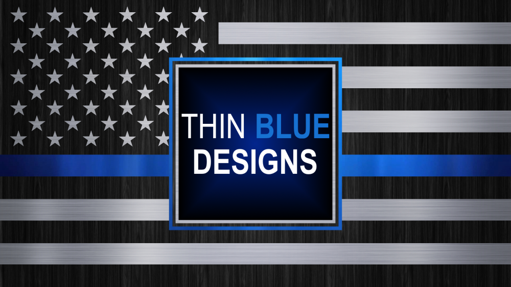 TBD Team Flag 2.png