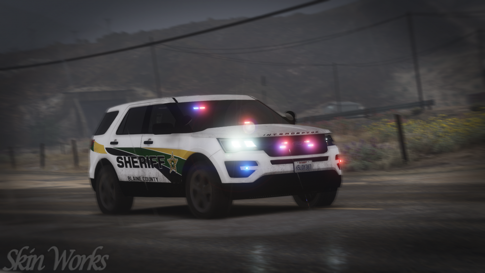 Desktop Screenshot 2018.09.15 - 01.11.01.37.png