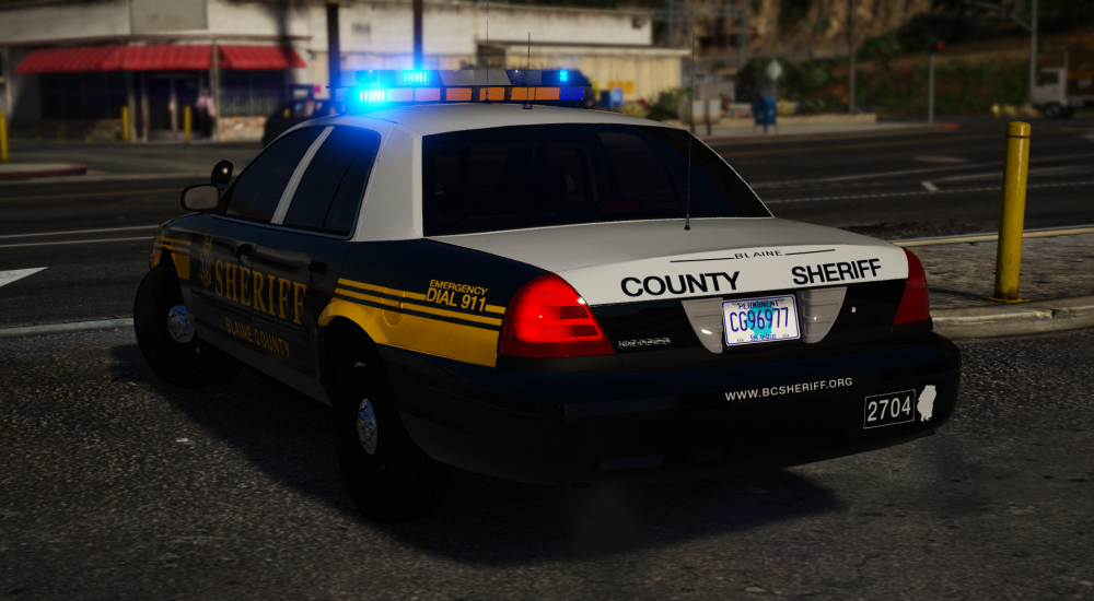 Grand Theft Auto V 9_28_2018 2_53_00 PM.png