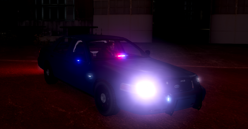 crown vic 4.png
