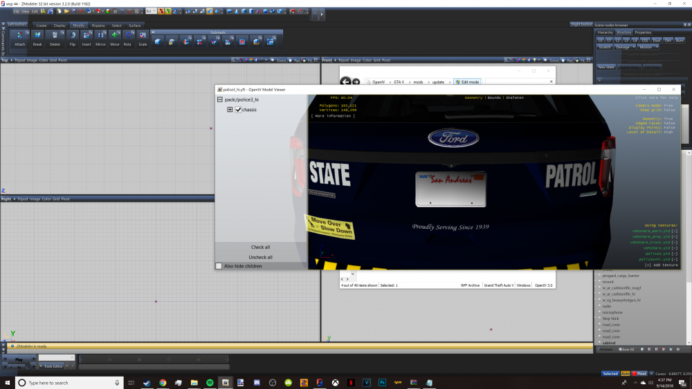 Screenshot (727).png
