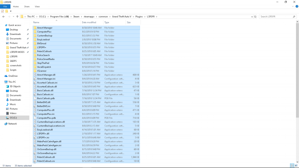 Screenshot (Plugins#1).png