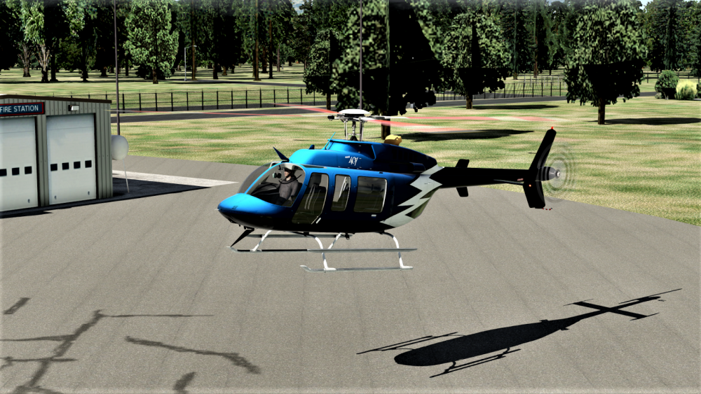 X-Plane Screenshot 2018.09.23 - 15.05.55.10.png
