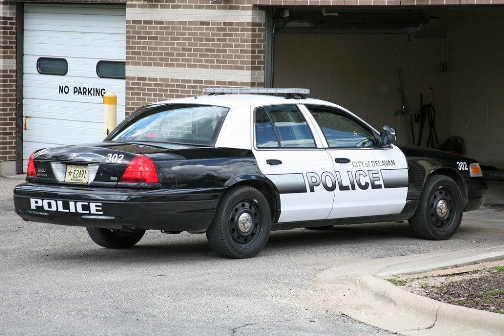 delavan 2.jpg