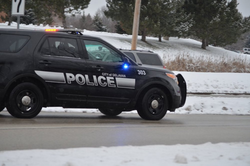 delavan 3.jpg