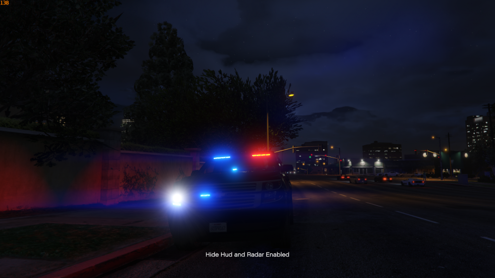 Grand Theft Auto V Screenshot 2018.09.15 - 22.19.15.11.png