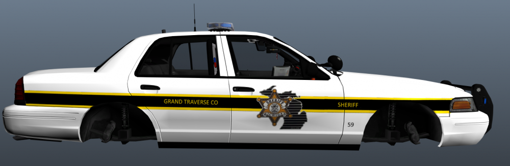 2011 Crown Vic.png