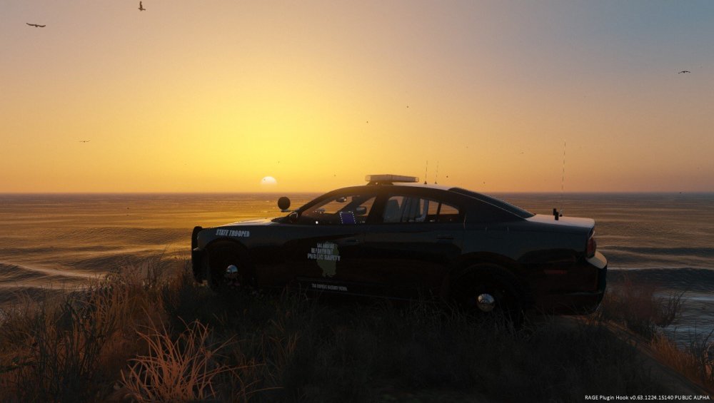 271590_screenshots_20180904081144_1.jpg