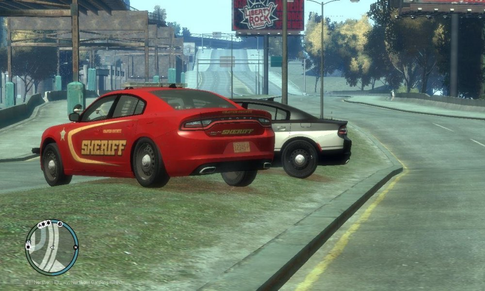 GTAIV 2018-09-04 20-29-58-91.jpg